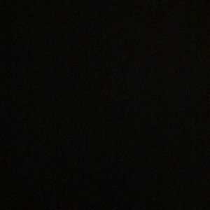 Meet your Posher, Sonya